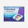 Clearblue Fertility Monitor, , large image number 0