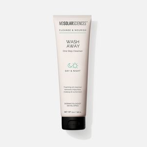 MDSolarSciences&trade; Wash Away Cleanser, 5 oz.
