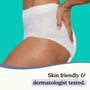 Because Overnight Plus Bladder Control Underwear, Large, 14 ct., , large image number 2