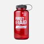 Adventure Medical Kits First Aid Canteen with Rescue Whistle, 32 oz, 51 pc., , large image number 1