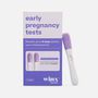 Winx Health Early Pregnancy Test, 2-pack, , large image number 0