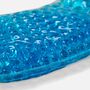 Caring Mill&trade; Hot & Cold Migraine Relief Wrap, , large image number 3