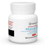 Caring Mill™ Maximum Strength Mucus-DM Extended-Release Tablets, 14 ct., , large image number 4