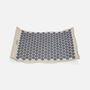 WTHN Acupressure Mat Set, , large image number 3