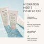 MDSolarSciences&trade; Mineral Moisture Defense, SPF 50, 3.4 oz., , large image number 3