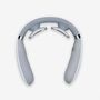 Caring Mill&trade; Cordless Portable Neck EMS Pain Relief Device with Heat Therapy, , large image number 3