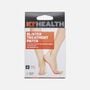 KT Tape Blister Treatment Patch, 8 ct., , large image number 1