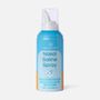 Caring Mill™ Nasal Saline Spray, 4.5 oz., , large image number 1