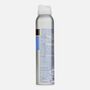 Neutrogena Sport Body Sunscreen Spray, SPF 70, 5 oz., , large image number 1