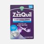 Vicks ZzzQuil Sleep Ultra Nasal Strips, Clear, 26 ct., Clear, large image number 0
