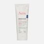 Av&egrave;ne XeraCalm Eczema Calming Relief Balm, 3.3 oz., , large image number 0