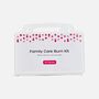 Caring Mill&trade; Family Burn Care Kit, 40 pc., , large image number 0
