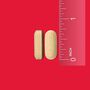 Tylenol Cold + Flu Severe Day & Night Caplets for Fever, Pain, Cough & Congestion Relief, 24 ct., , large image number 3