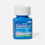 Claritin 24 Hour Allergy Medicine, Non-Drowsy Prescription Strength Allergy Relief, Loratadine Antihistamine Tablets, 100 ct., , large image number 2