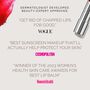 MDSolarSciences Hydrating Sheer Lip Balm, SPF 30, , large image number 3