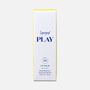 Supergoop! PLAY Lip Balm SPF 30 with Mint, .5 fl oz., , large image number 1
