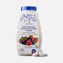 Caring Mill&trade; Extra Strength Antacid Chewable Tablets, Mixed Berry, 160 ct., , large image number 2