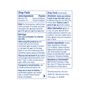 Asutra Recovery Roll On with Menthol, Camphor, and Magnesium, 3.4 oz., , large image number 1