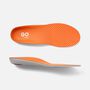 Superfeet GO Comfort Work Insoles, , large image number 2