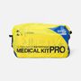 Adventure Medical Ultralight & Watertight Pro First Aid Kit with CPR Mask, 65 pc., , large image number 0
