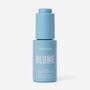 Blume Meltdown Oil for Acne Prone Skin, , large image number 1