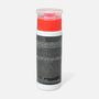 Yes To Tomatoes Charcoal Daily Blemish Toner, , large image number 1