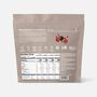 Cure Hydrating Electrolyte Drink Mix Pouches, Original Variety Pack, 28 ct., , large image number 1