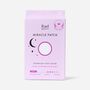 Rael Beauty Miracle Patch Overnight Spot Cover, 52 ct., , large image number 1