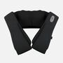 Caring Mill&trade; Neck and Shoulder Revolving Pulse Heat Therapy Device, , large image number 0