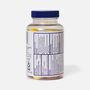 Alka-Seltzer ReliefChews Heartburn Assorted Fruit, 66 ct., , large image number 1