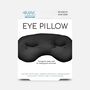 IMAK Pain Relieving Sleep Therapy Eye Pillow, , large image number 0