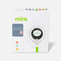 Mira Fertility Plus Starter Kit, , large image number 2