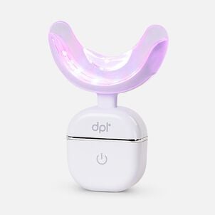 dpl&reg; Oral Care Light Therapy System