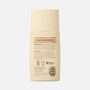 Babo Botanicals Daily Sheer Mineral Sunscreen Fluid, SPF 50, 1.7 fl oz., , large image number 1