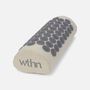 WTHN Acupressure Mat Set, , large image number 2