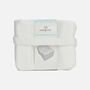 Caring Mill&trade; Leg & Knee Support Memory Foam Pillow, , large image number 1