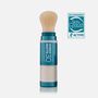 Colorescience Sunforgettable® Total Protection™ Sheer Matte SPF 30 Sunscreen Brush, , large image number 1