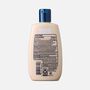 Aveeno Anti-Itch Concentrated Lotion with Calamine and Triple Oat Complex, 4 fl oz., , large image number 1