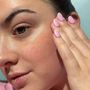 Bask Daily Invisible Gel SPF 40, 1.7 fl oz., , large image number 3