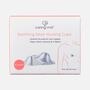 Caring Mill&trade; Soothing Silver Nursing Cups, , large image number 0