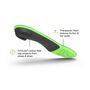 Superfeet Casual Pain Relief Insoles, , large image number 3