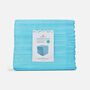 Caring Mill&trade; Disposable Underpads, 23" x 36", 50 ct., , large image number 0
