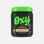 OXY Maximum Action 3-in-1 Treatment Pads, 90 ct., , large image number 1