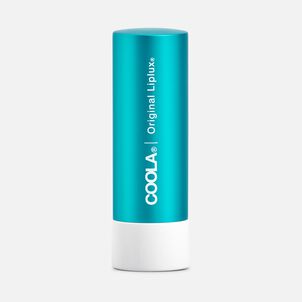 COOLA Liplux SPF 30 Original, .15 oz.