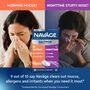 Navage SaltPods Day & Night Combo Pack, 30 ct., , large image number 2