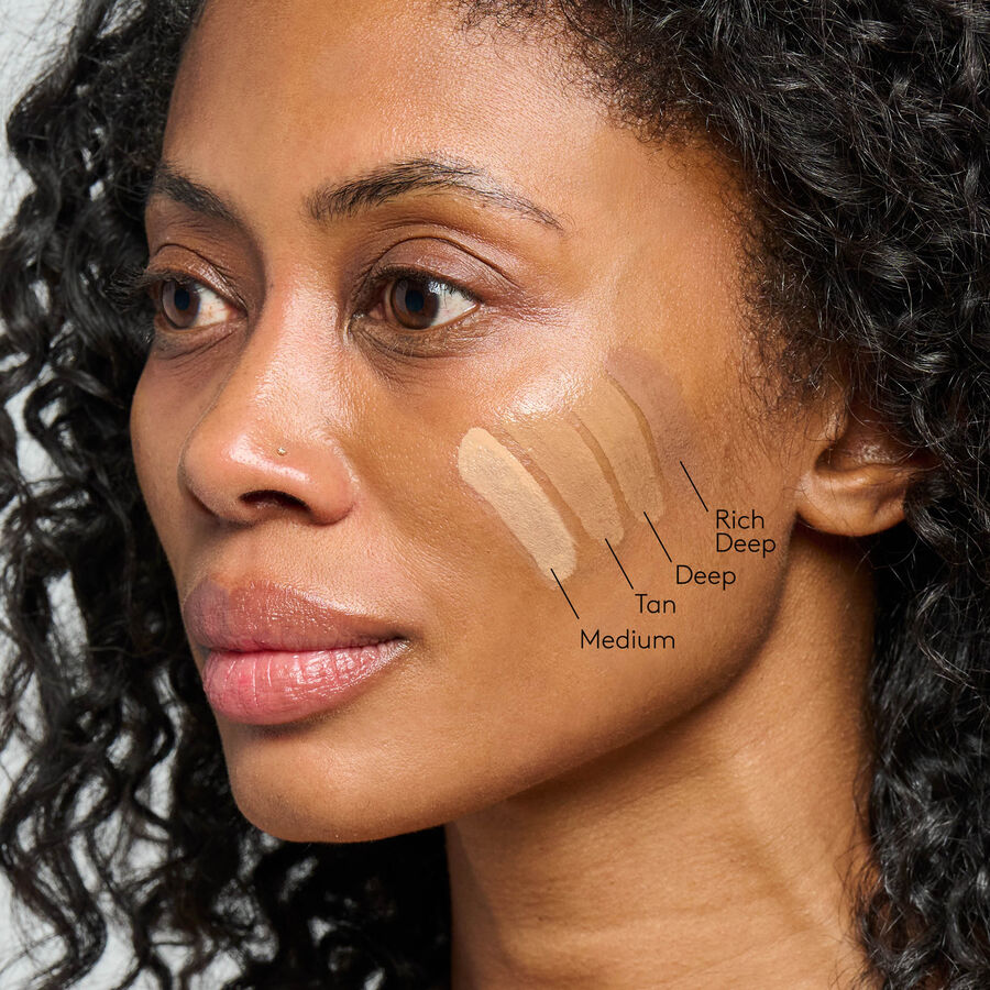 Colorescience Sunforgettable&reg; Total Protection&trade; Face Shield, Flex, SPF 50, Tan, 1.8 fl oz, Tan, large image number 6