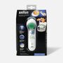 Braun No Touch + Forehead Thermometer, , large image number 1