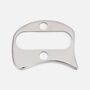 Caring Mill Pain Relief Gua Sha Myofascial Tool, , large image number 1