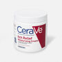 CeraVe Moisturizing Cream for Itch Relief, , large image number 1