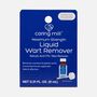 Caring Mill™ Liquid Wart Remover, 9 mL, , large image number 1